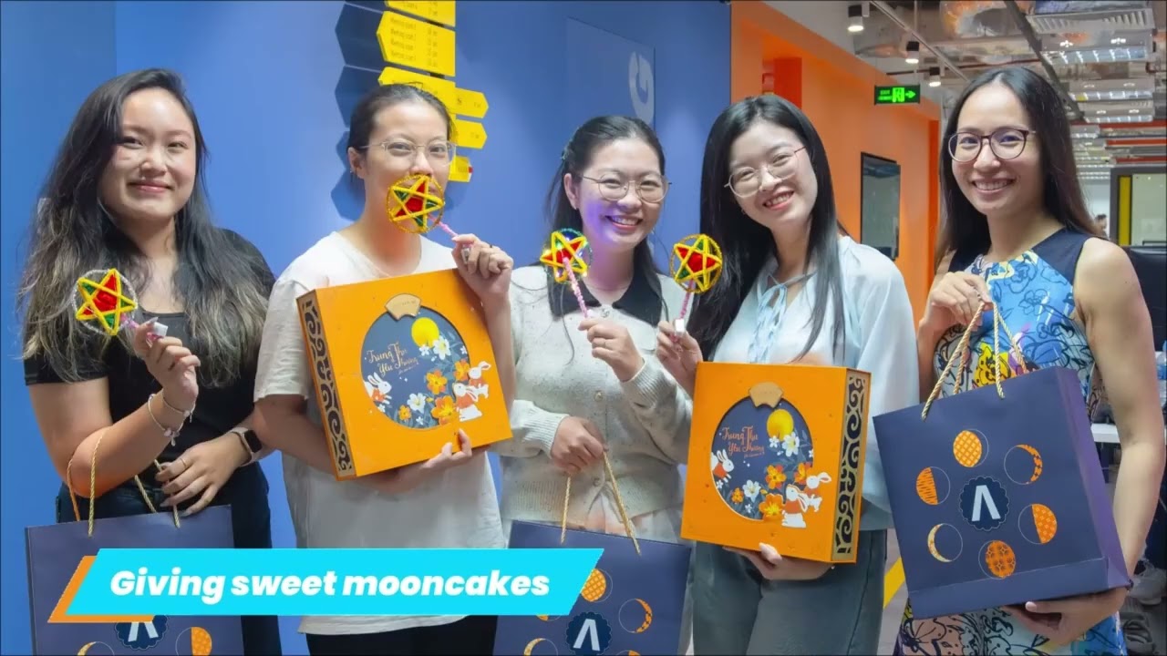 Axon Active's Rewind Video 2025