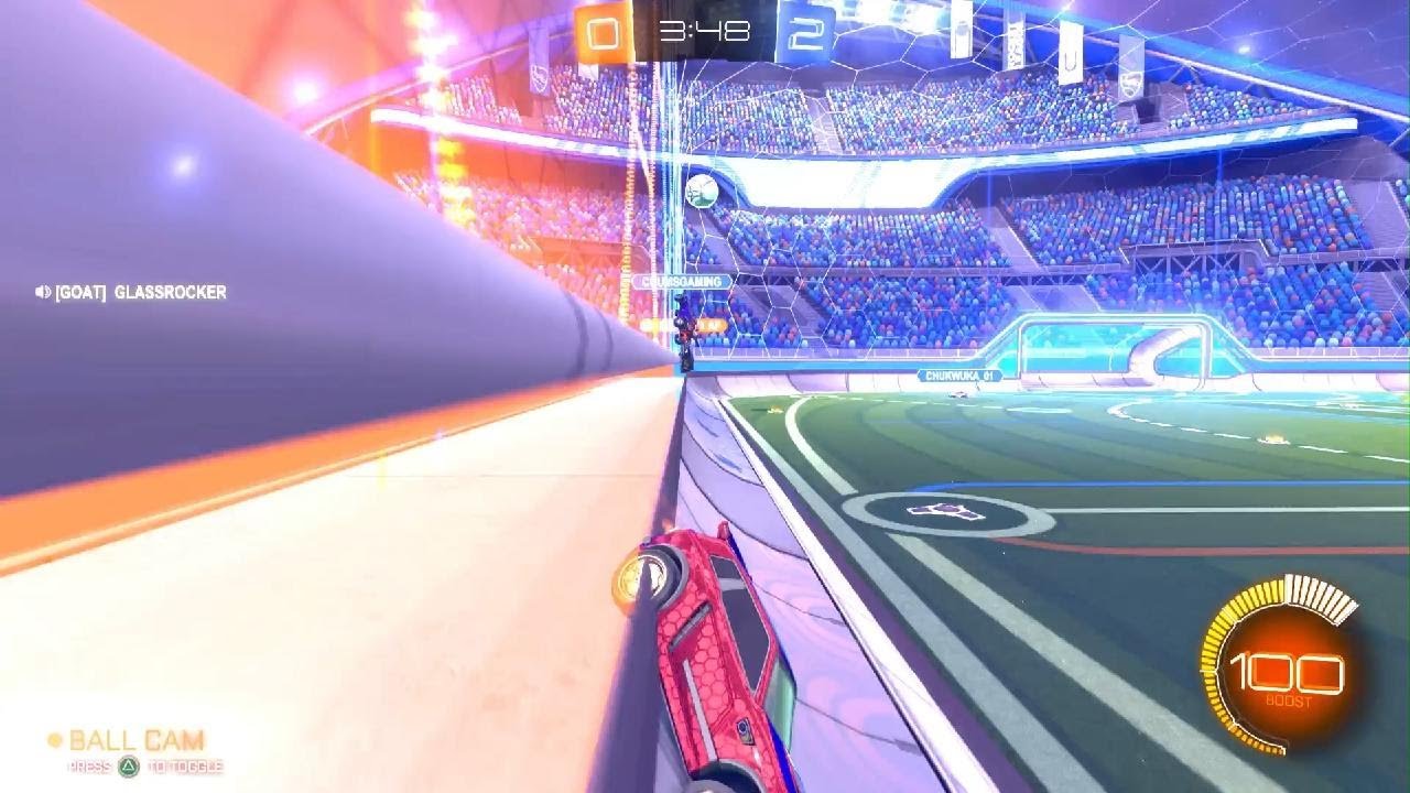 Rocket League_20260220193349