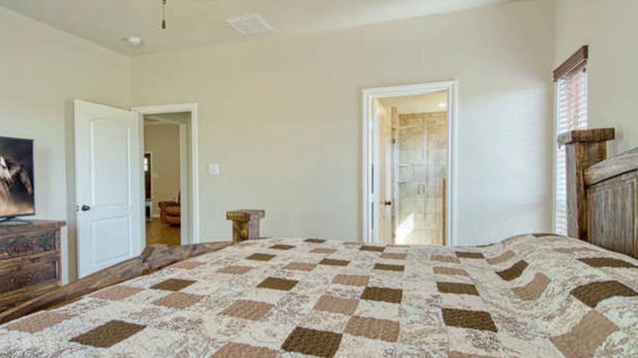 4181 CR 302  Floresville, TX 78114 | Nadine Berger | Search Homes for Sale