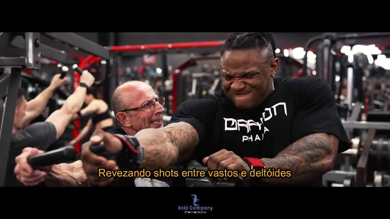 Bruxaria - JT | Sonhador ( Dope.Prod ) RAP MAROMBA 2024