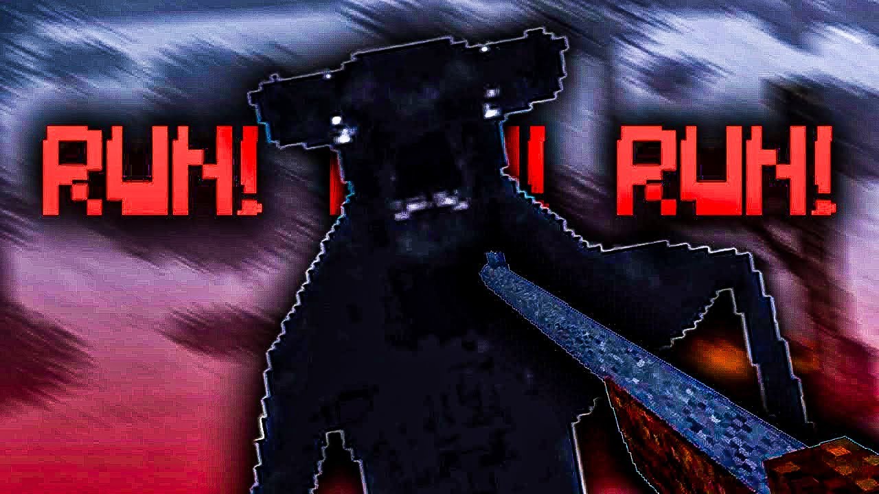 All this for a “NOT-DEER STEW?” | 3 Random Horror Games