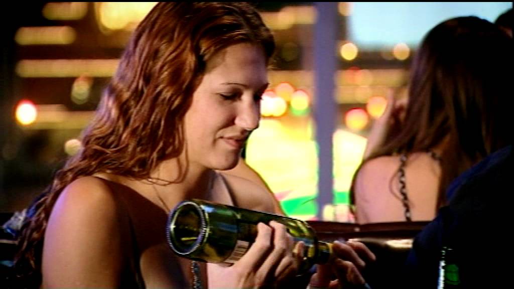 The Real Hustle: Proposition Bet