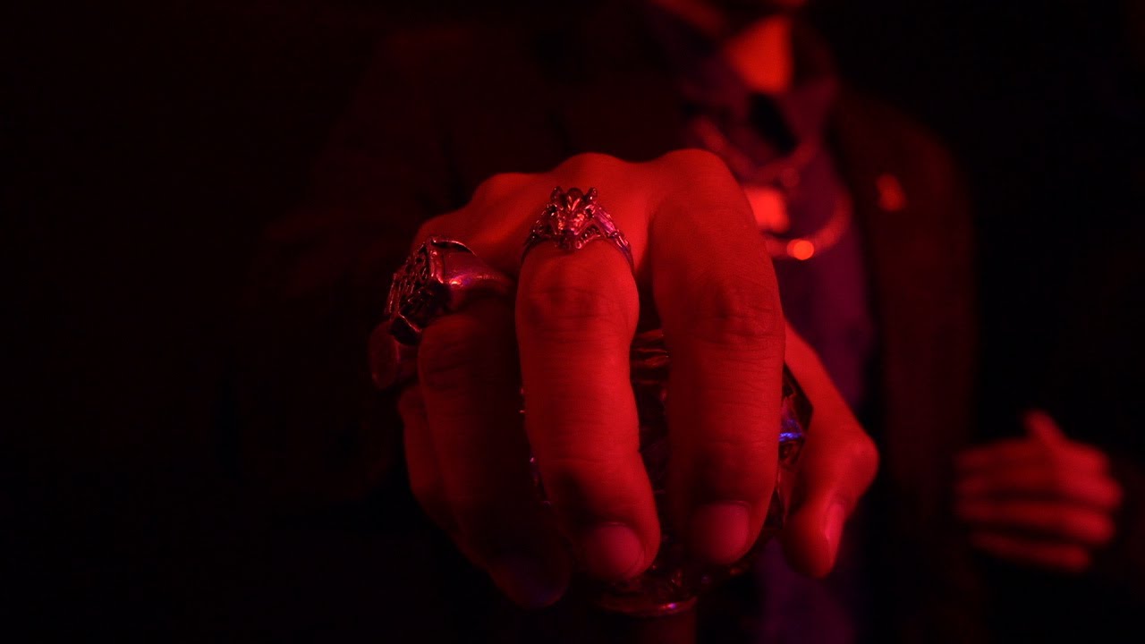 Ziferk - Carne (Video Oficial) Prod. @elsonidodeljavier  Apoyos@ANGELIKDK.OFICIAL