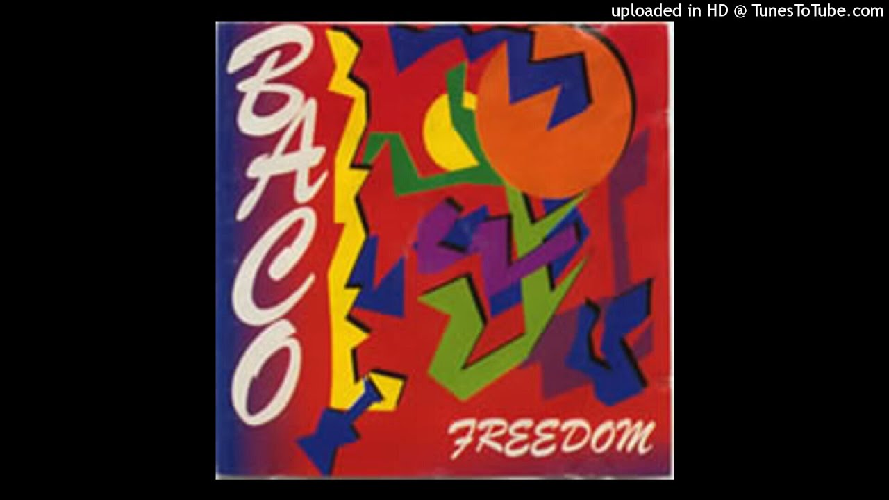 Baco-Myaraza