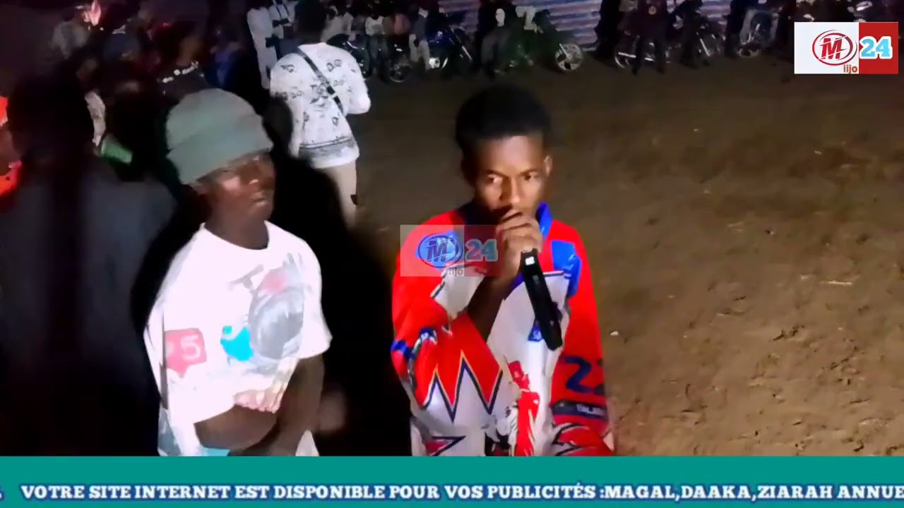 Les rappeurs de mg sont très fort walay huuuuumm💥💥💥💥🔥🔥🔥🔥🔥🔥