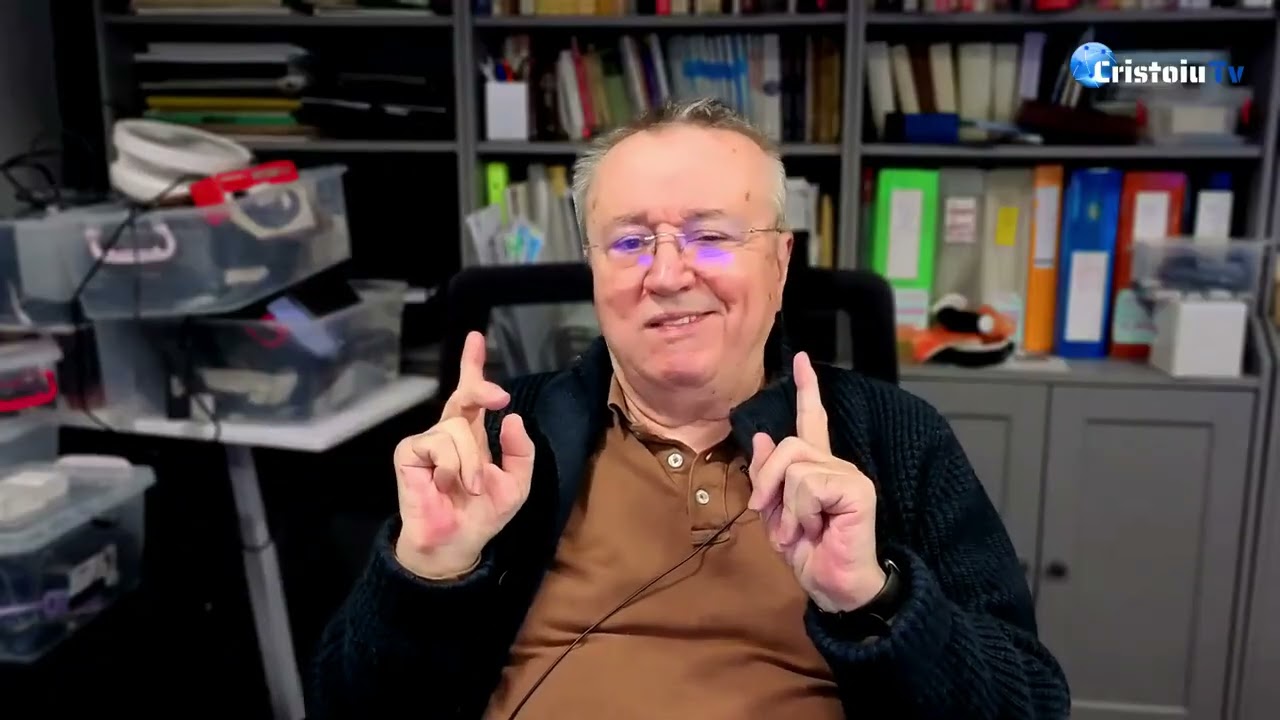 Țoiu îi cere lui Trump să încheie războiul pentru că Zelenski nu mai e băgat în seamă