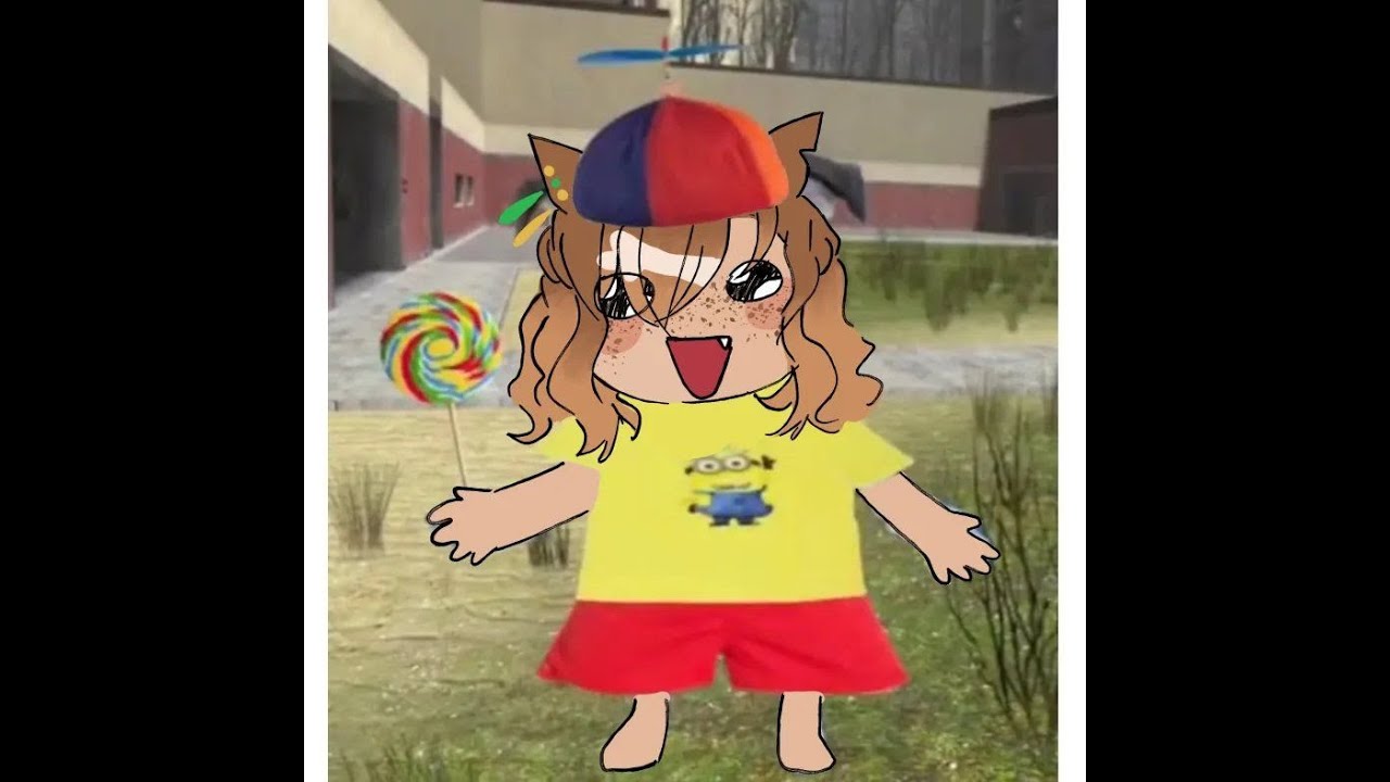 something something throwaway strem b4 i go to bed.