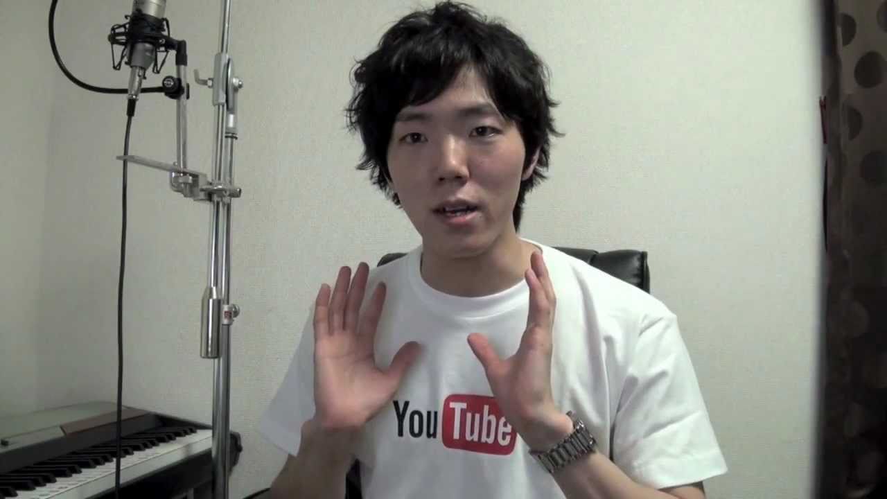 Hikakin's Video Blog Channel Open!!!
