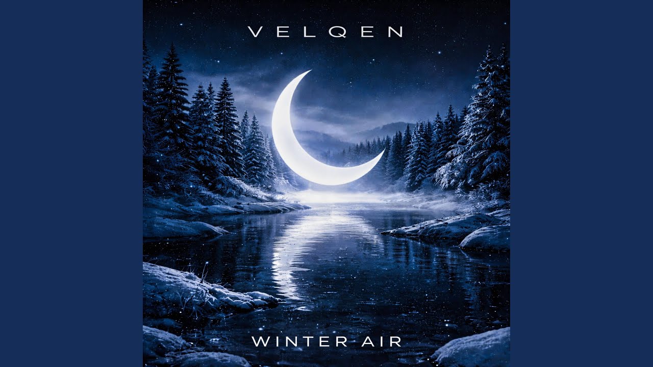 Winter Air