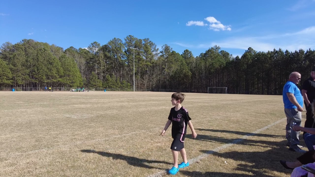MC vs Yeager 24-25 DJI 0002