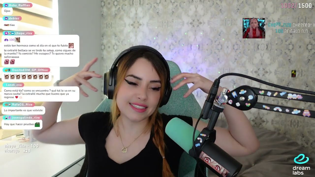06/09/24 - DEDSAFIO POKEMON DIA #1 (Parte 1) | redes: @renrize ♡