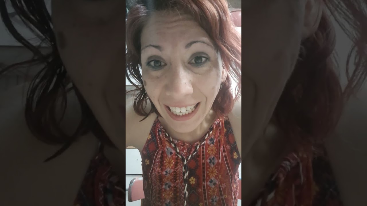 Atrévete a seguir viviendo 