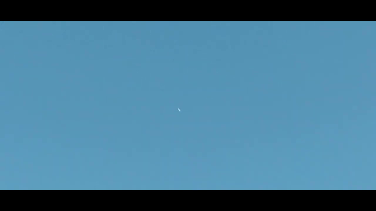 Cebu pacific A330NEO fly by (RP-C3913)