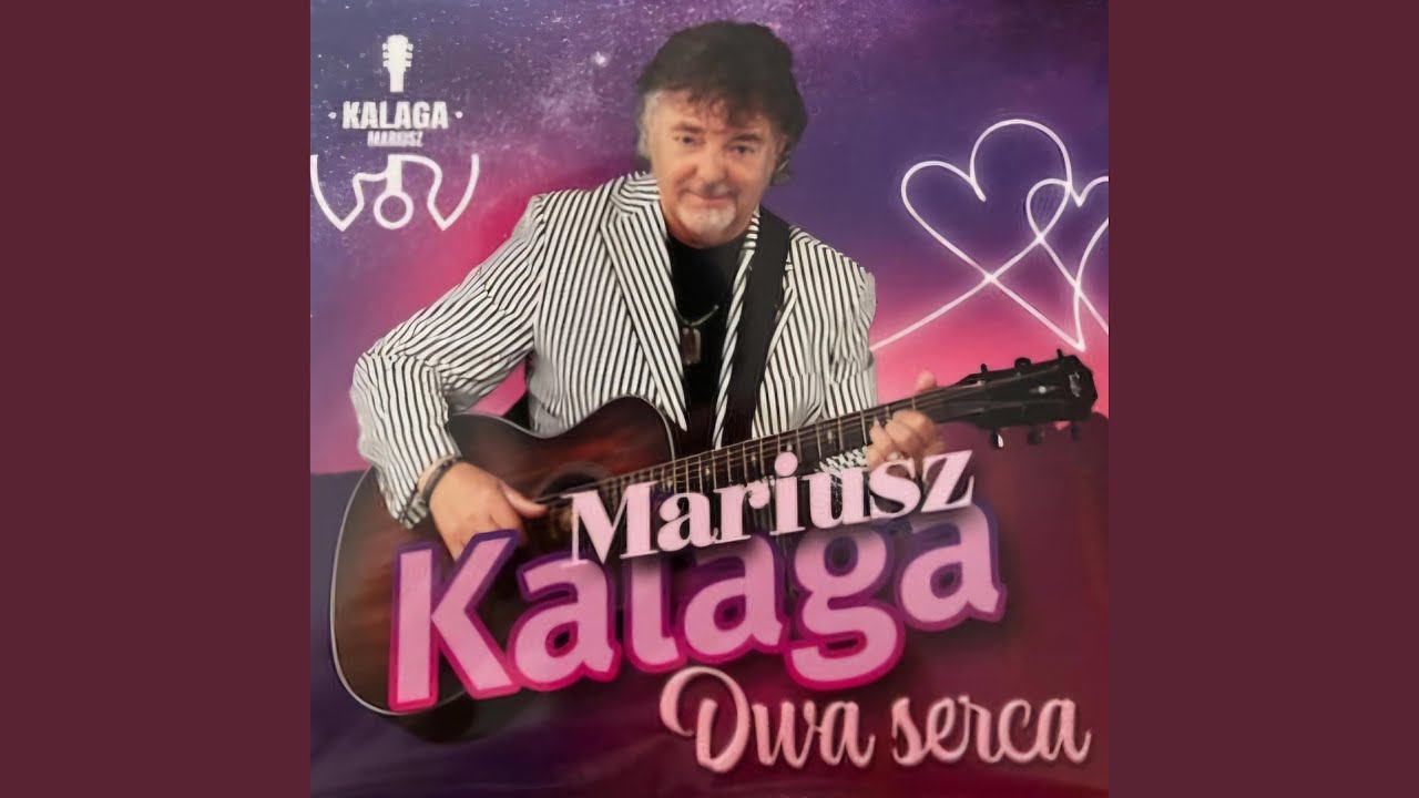 Dwa serca