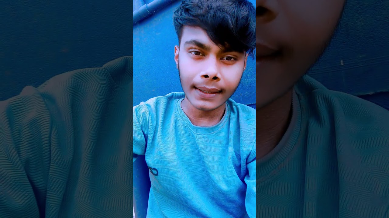 English video HDMI 27 channel jarur Karen