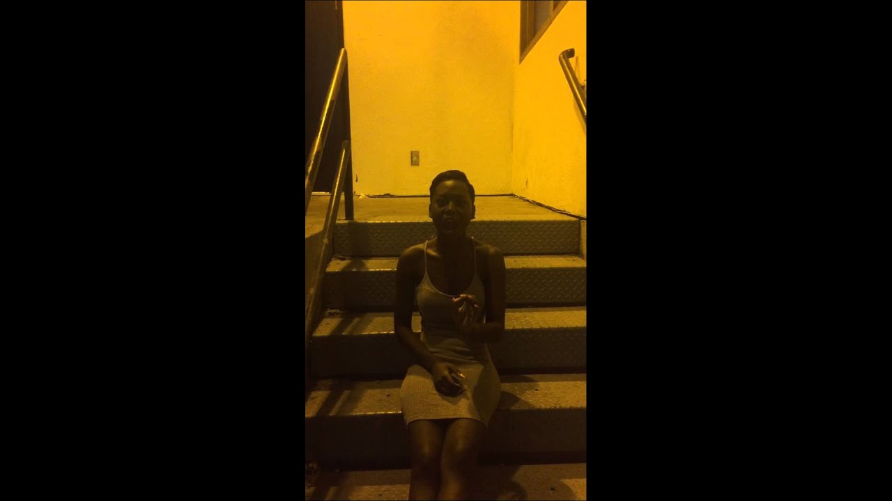 Halo-Beyonce By Briajhane