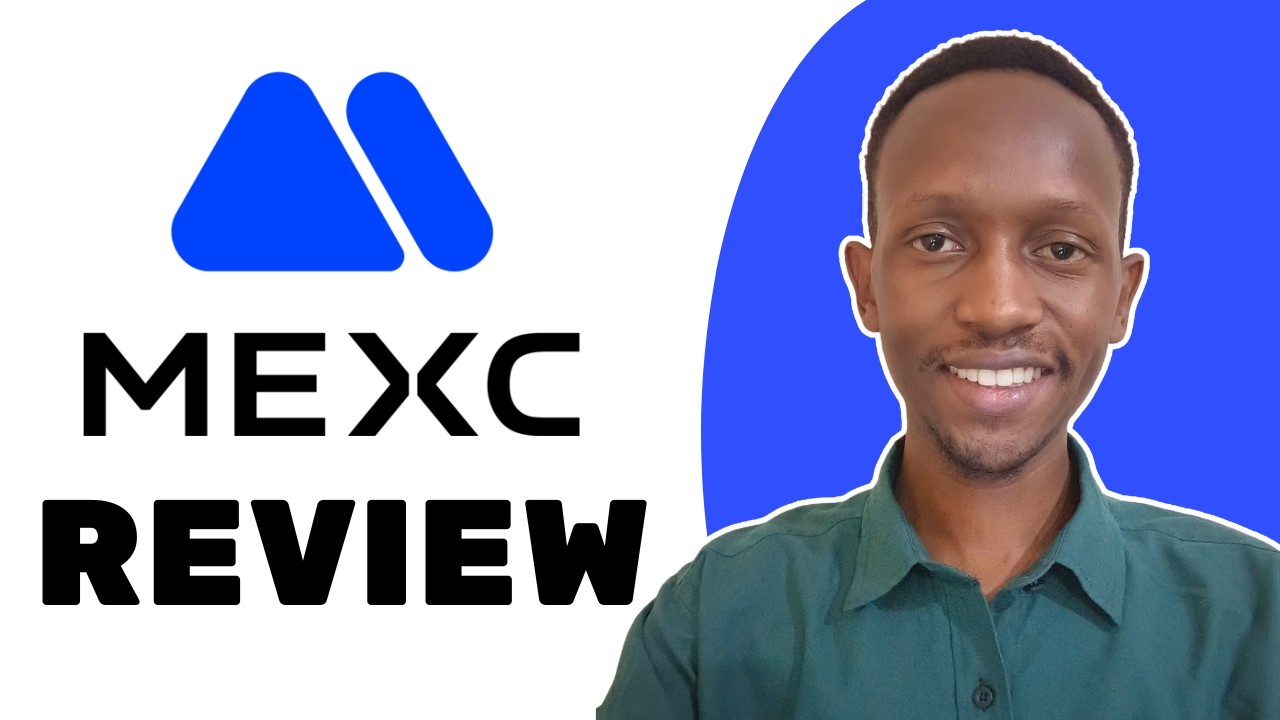 MEXC Exchange Review: Is This Crypto Exchange Legit &mdash; Real Withdrawal Test, Fees & Honest Verdict
