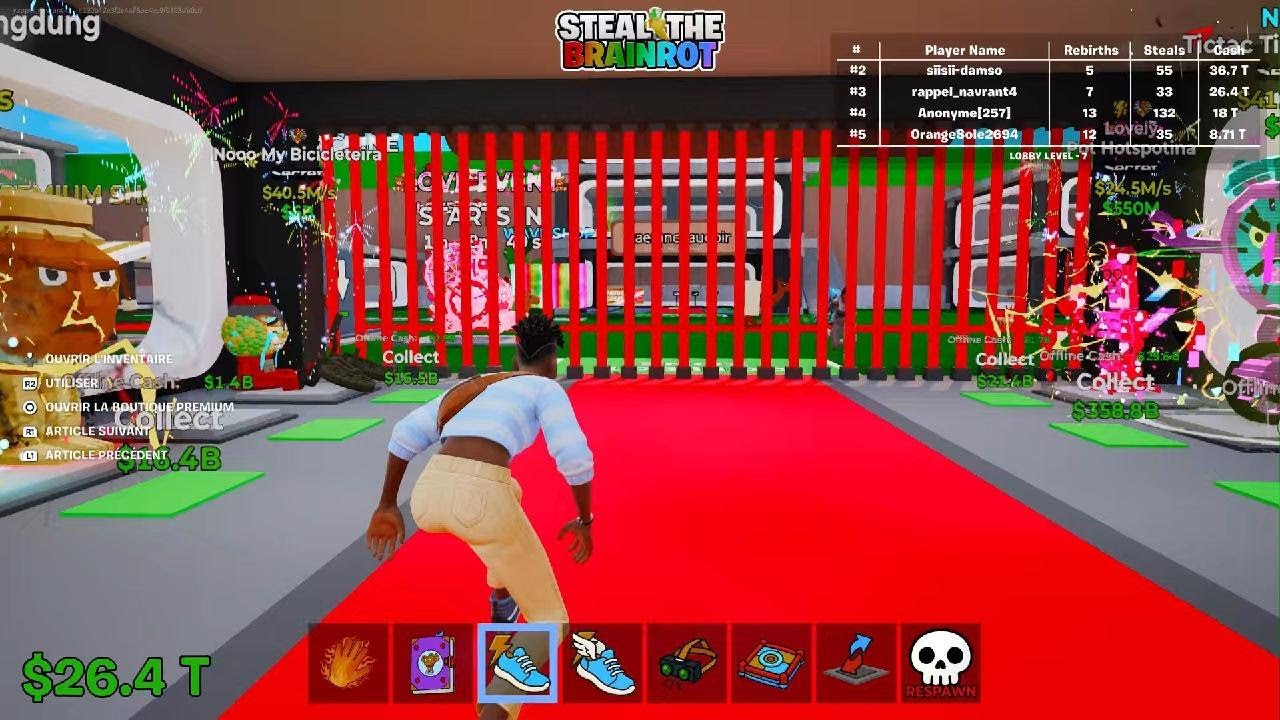 Fortnite_20260214180332