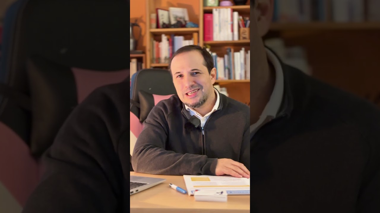 La pension d'invalidit&eacute; ou comment moins travailler ?