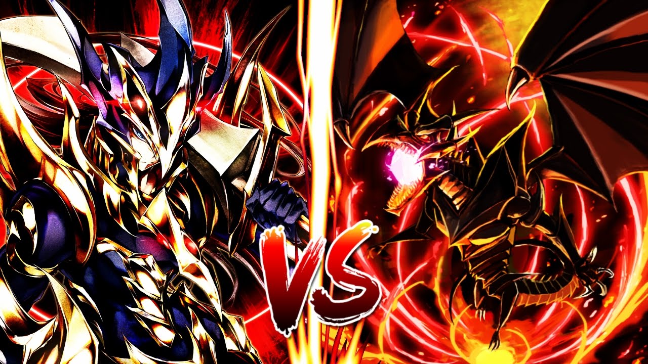 YuGiOh Destiny Duels! ..Yugi vs Joey.. Legendary Decks! Round 3