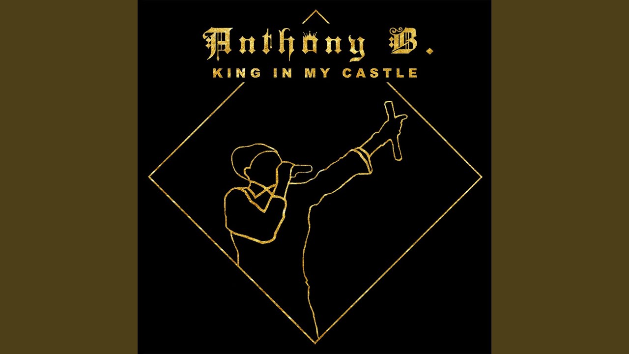 King In My Castle
