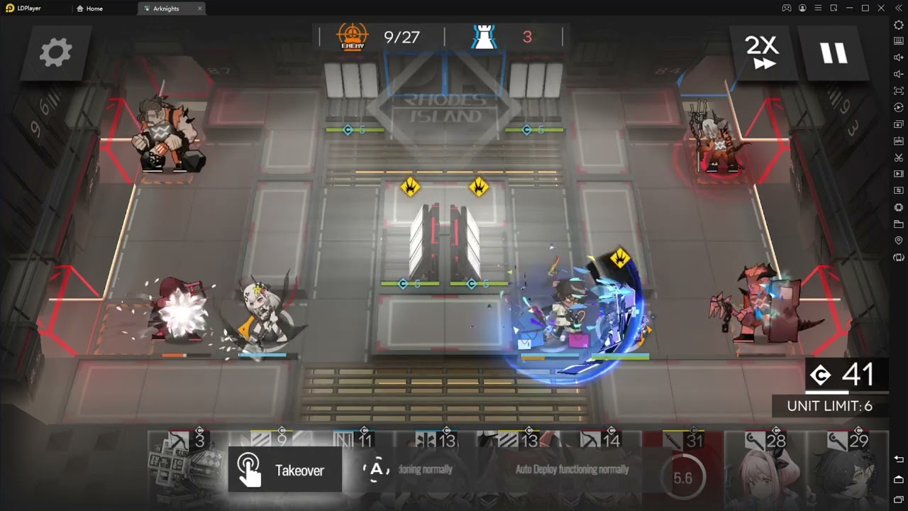 MB-8 sloppy Trustfarm
