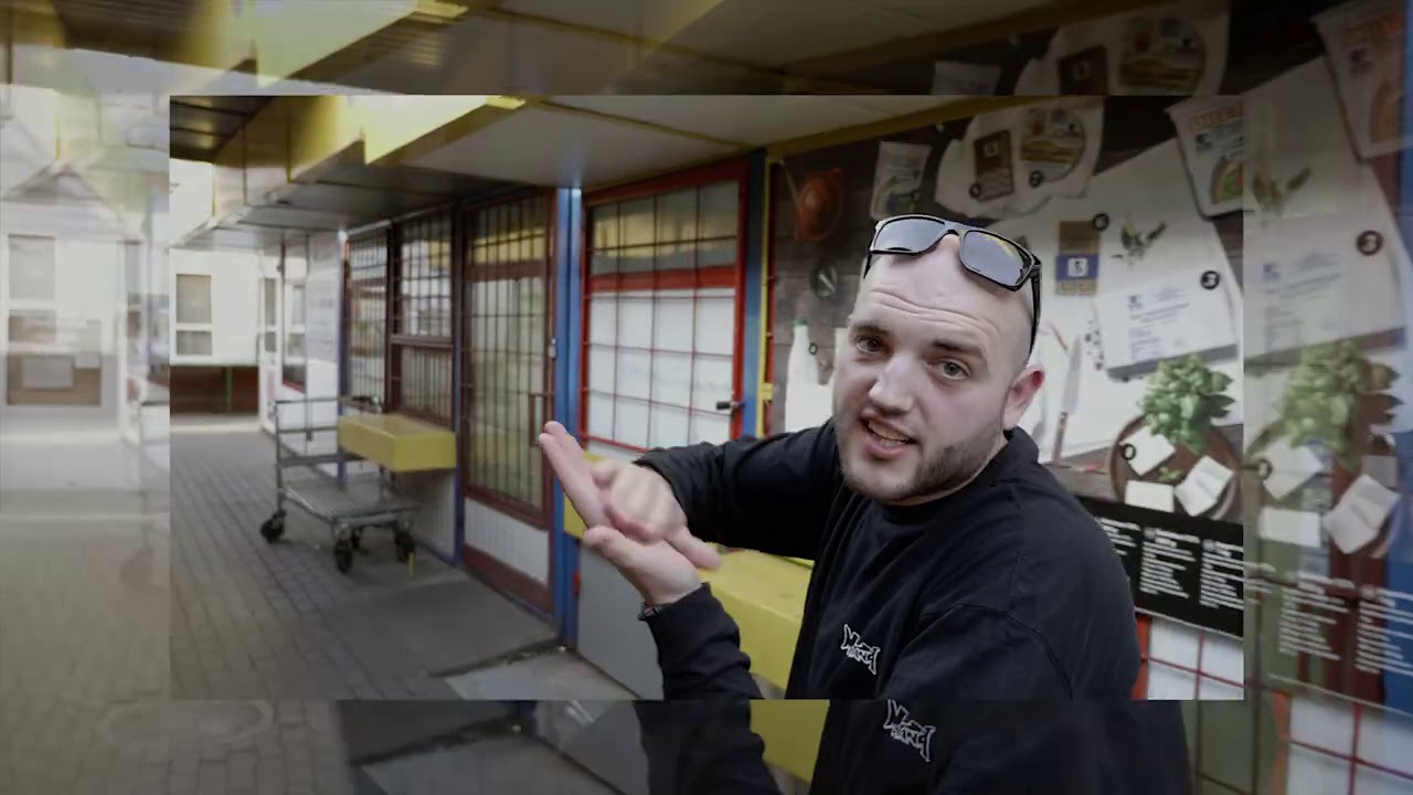 Proforma Papz Pejdżer Pluto - Kalendarze | Prod. Steven