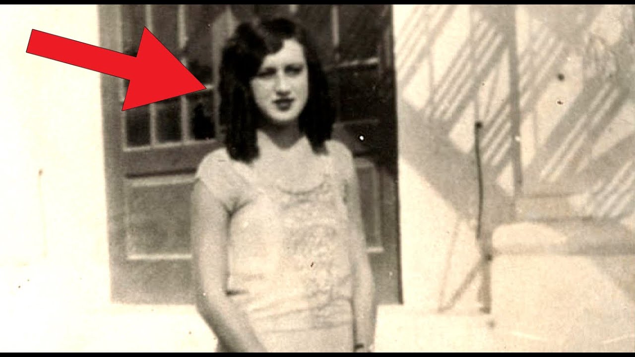 5 Creepy Wikipedia Pages on Disturbing Individuals