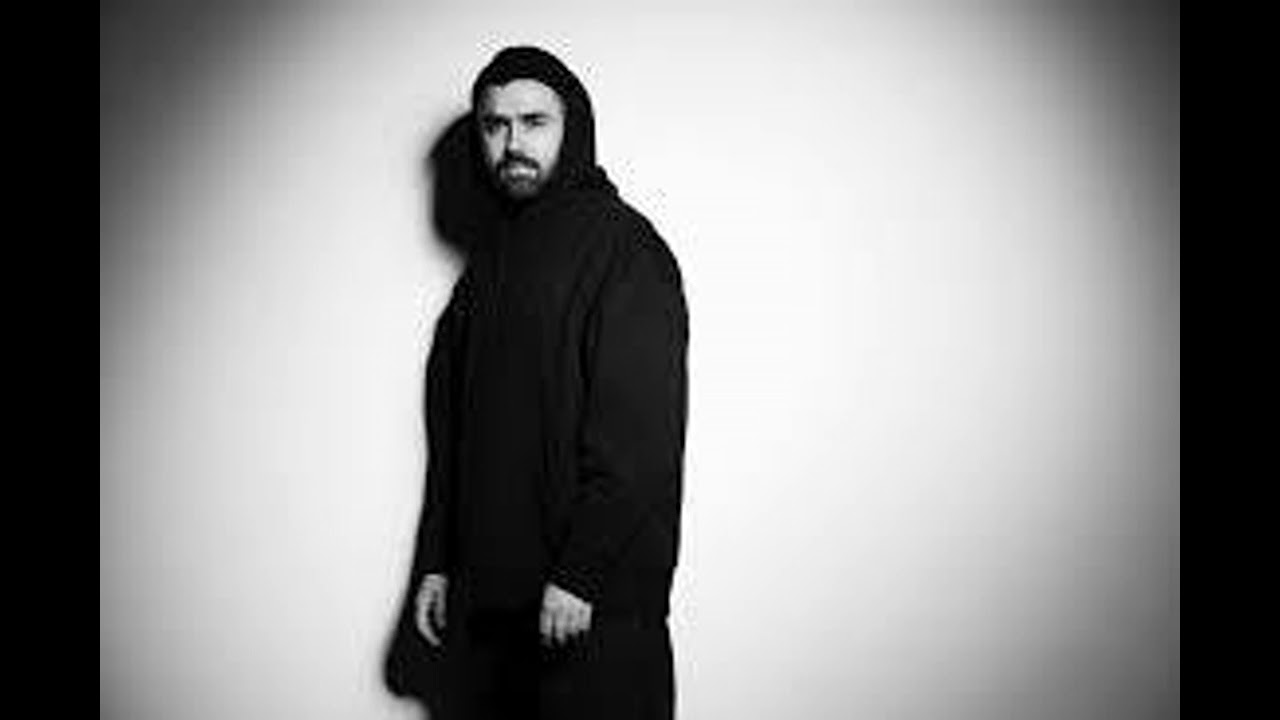 LA MIGLIOR STAGIONE (Album) - CLAVER GOLD