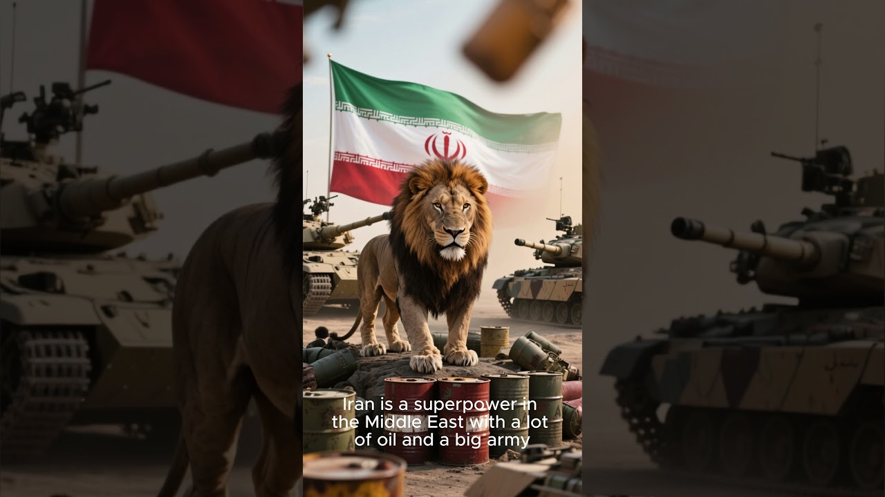 🌍 Geopolitical Conflict Explained in 5 Minutes | Global Tensions Simplified #geographythroughmaps