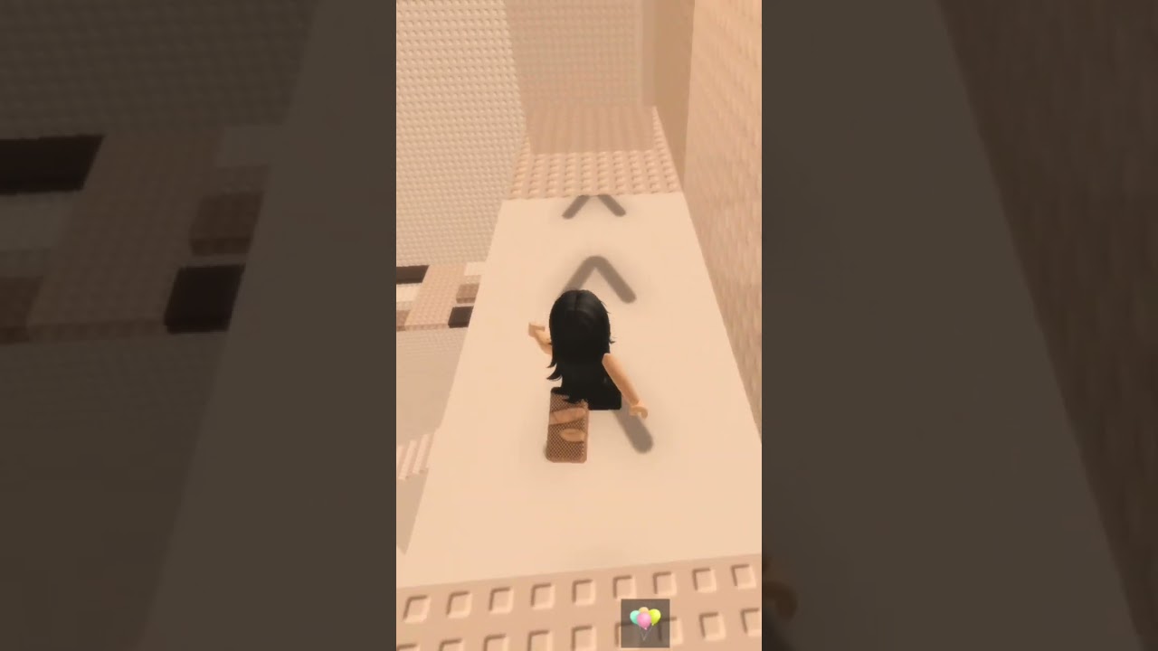 روبلوكس#قصص#رون#بوبا#تي#برج