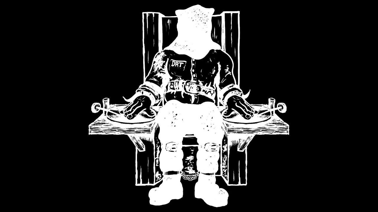 2Pac - Bury Me A 