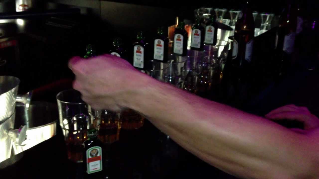 CUBE_2012-Flying-Hirsch