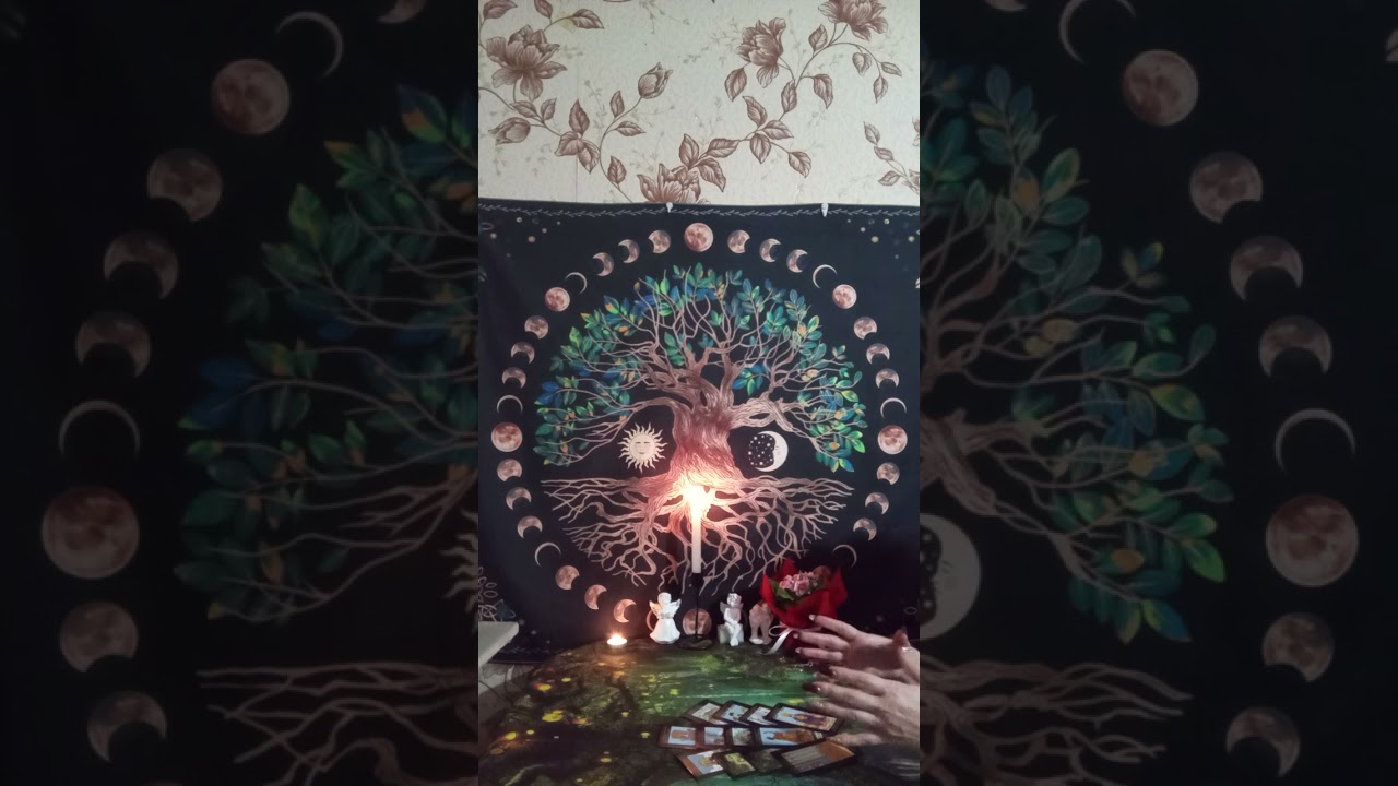 💥💥ТАРО ДЛЯ МУЖЧИН. Кто на пороге, что на дороге#tarot #мыслимужчинытаро 💥💥