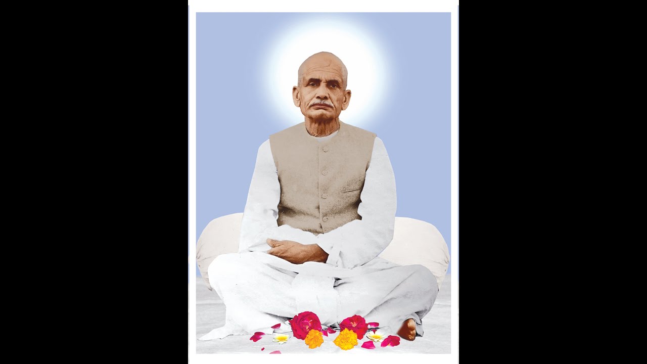 परम भागवत 125वीं जयंती भण्डारा (4th & Final) 01 Jan 2025, Ramashram Satsang Mathura Upkendra Tundla