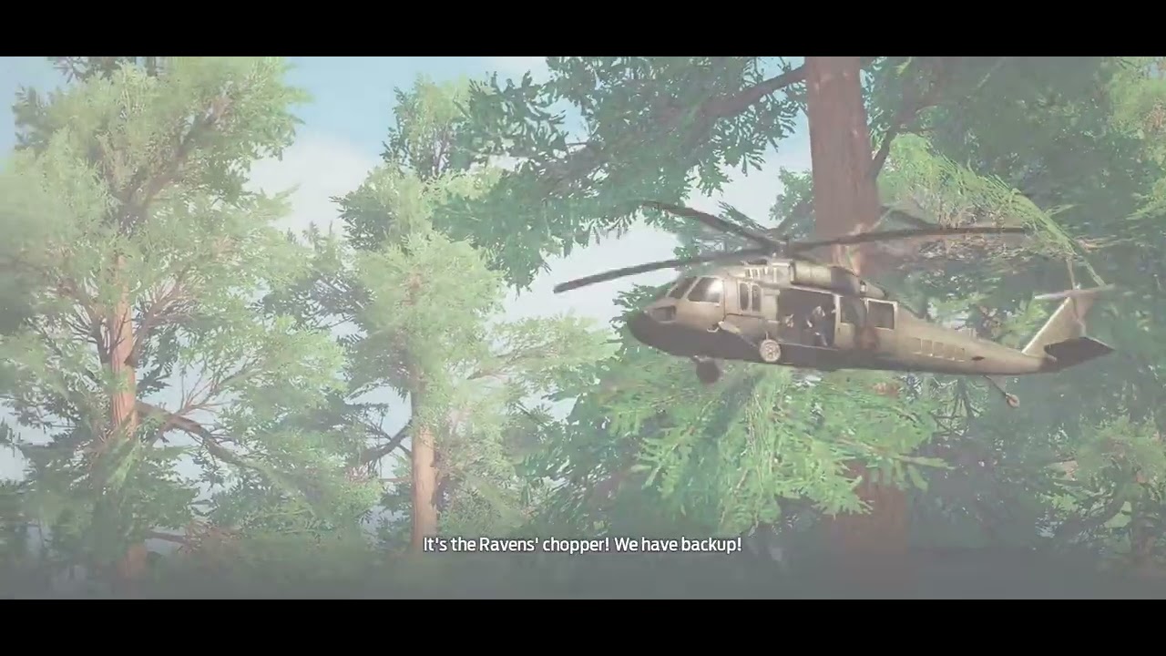 Undawn mobile is finally here!