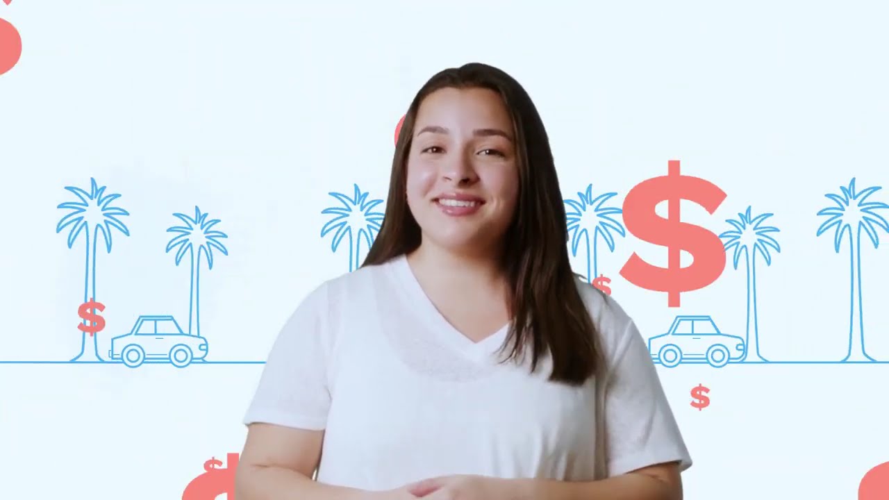 Best Online Traffic School