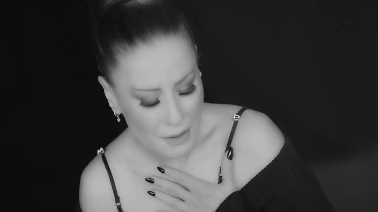 Nalan - Rüya
