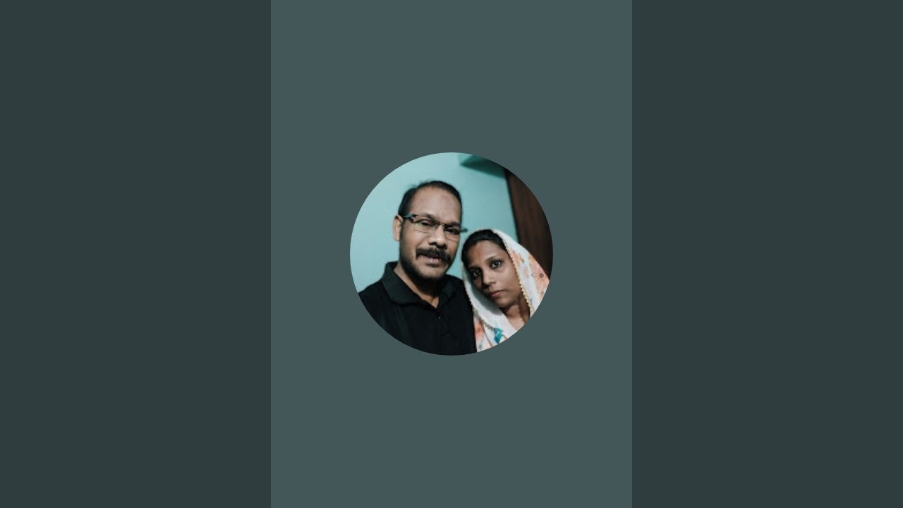 Seenath vlogs mkd is live! ഹായ് ഞാൻ എത്തി നിങ്ങളെല്ലാവരും വായോ🥰❤️🥰