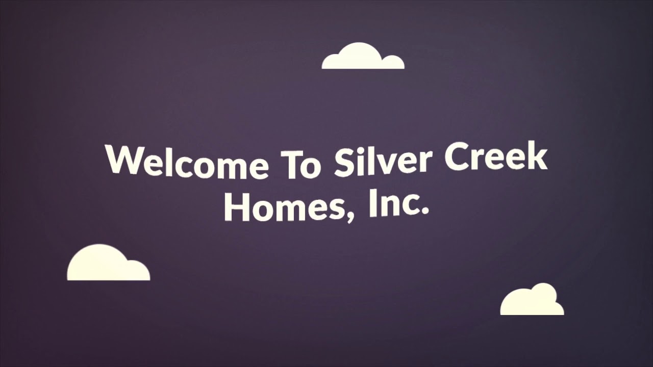Silver Creek Homes, Inc. - Modular Home Manufacturers in Elkhart, Indiana