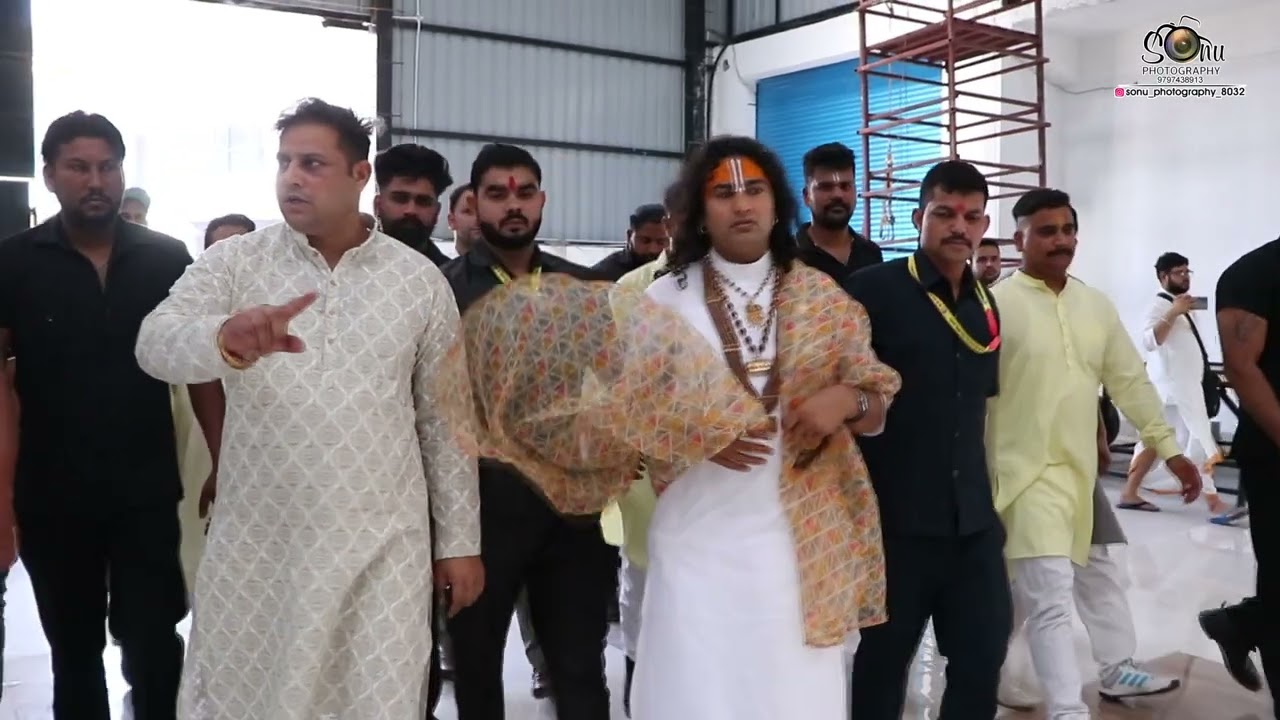 Style-O Group of industry Krandi (RAJBAGH KATHUA)