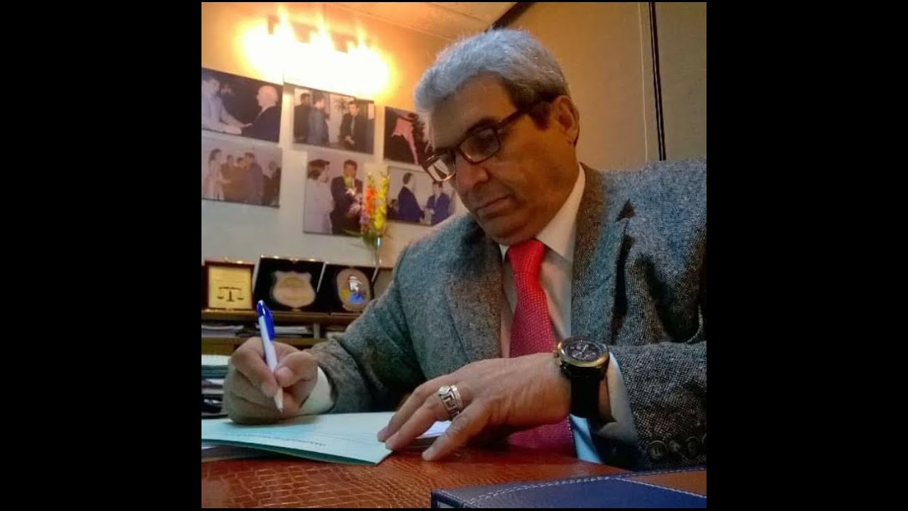 هل المسكن من حق الزوجة /المحامي عاكف المعايطة   DR AKEF AL-MAAITAH