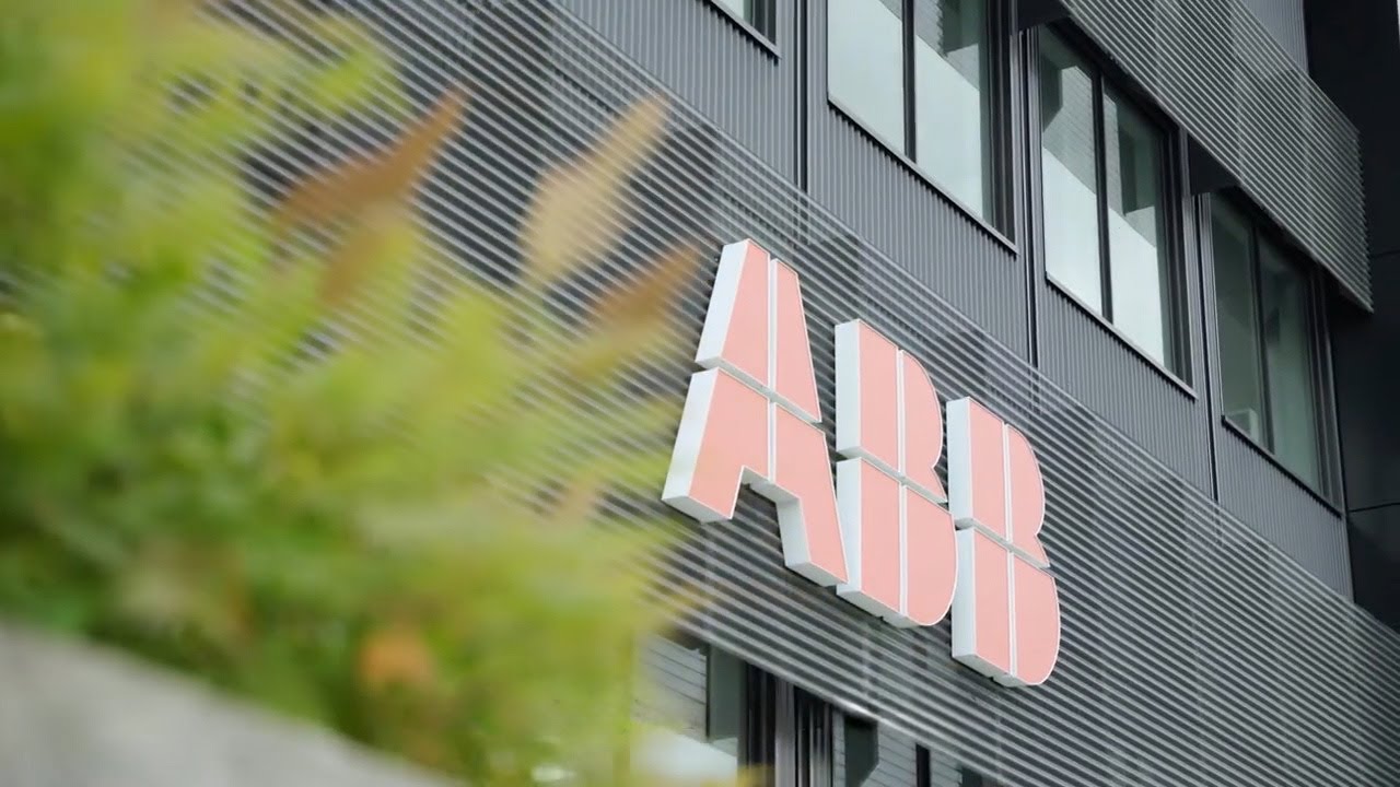 Customer Testimonial | ABB x Burloak Technologies