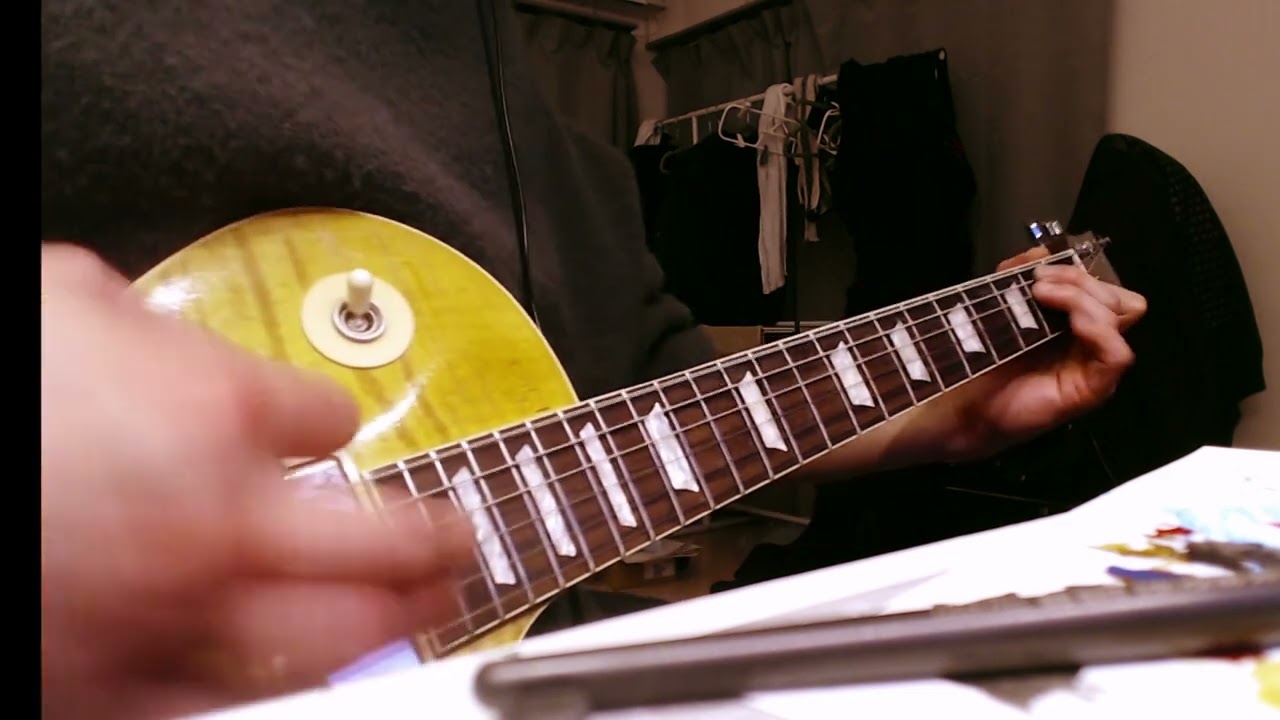 ハッピーバースデー
