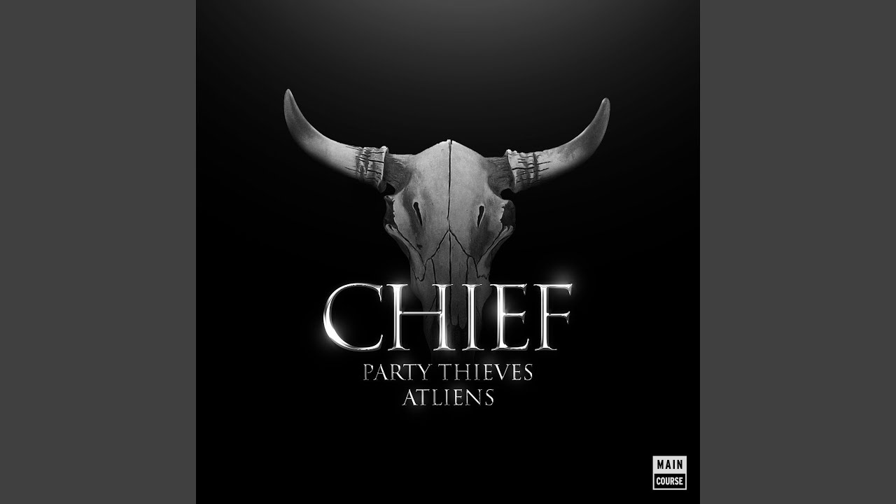 Chief (Senor Roar Remix)
