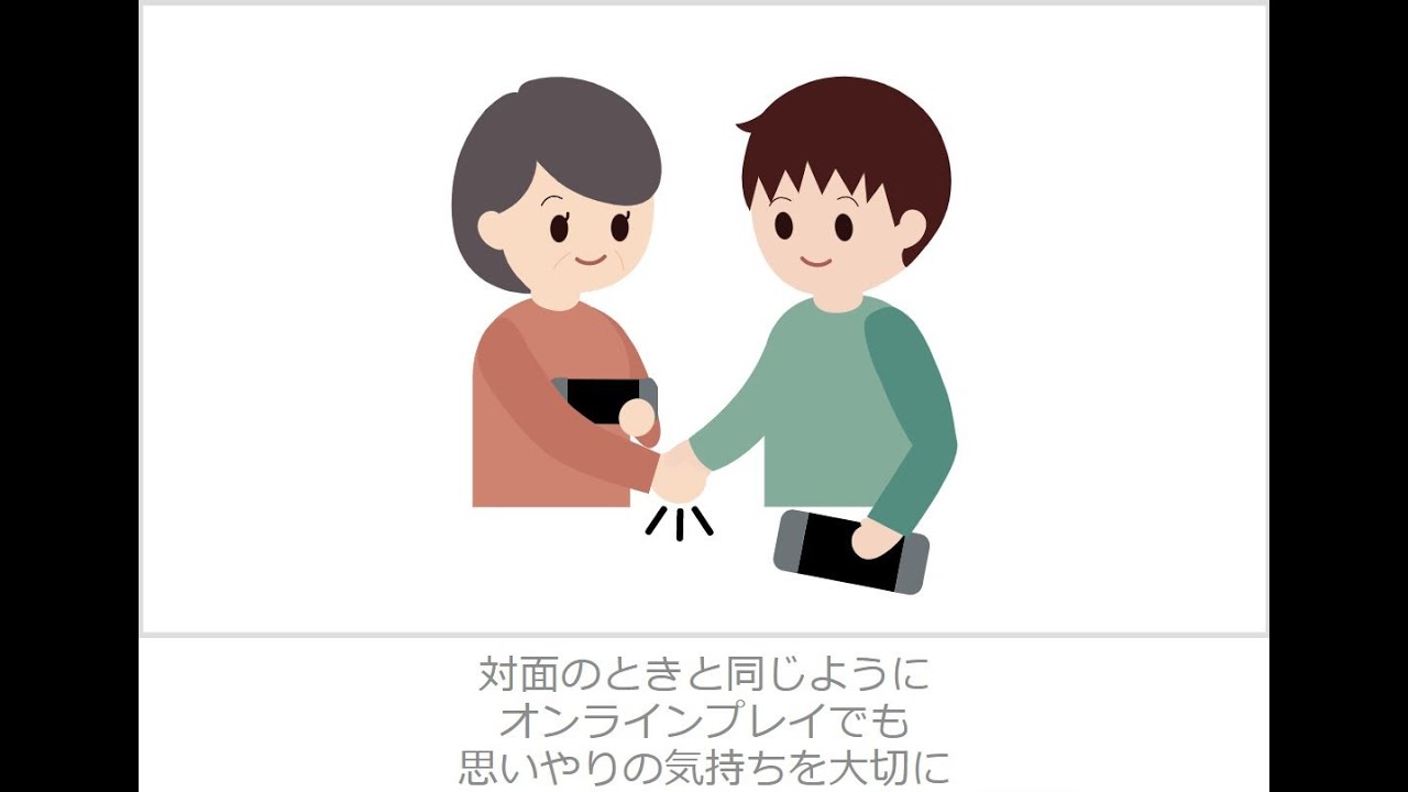 スイッチ2きた！！！【#縦型配信 】【スプラトゥーン3】