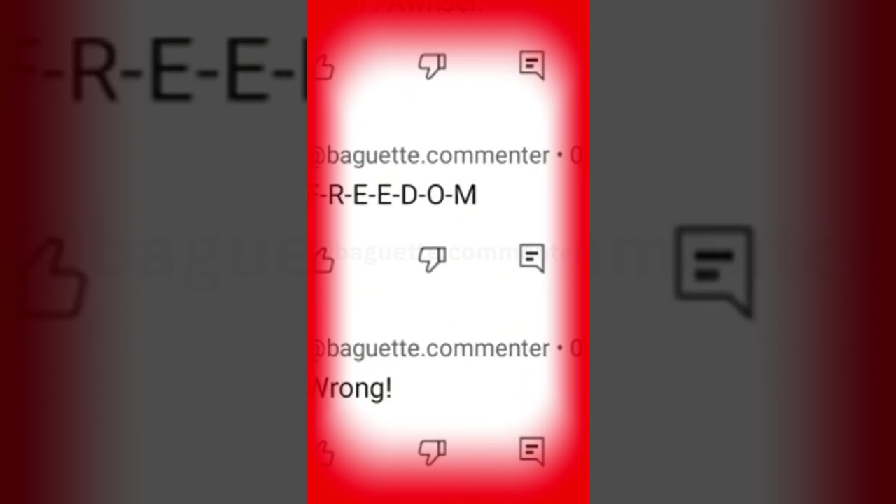 Heaven Says (Mandela Mix) - Z Sharp Studios #shorts #edit #commenter #mandelacatalogue #music