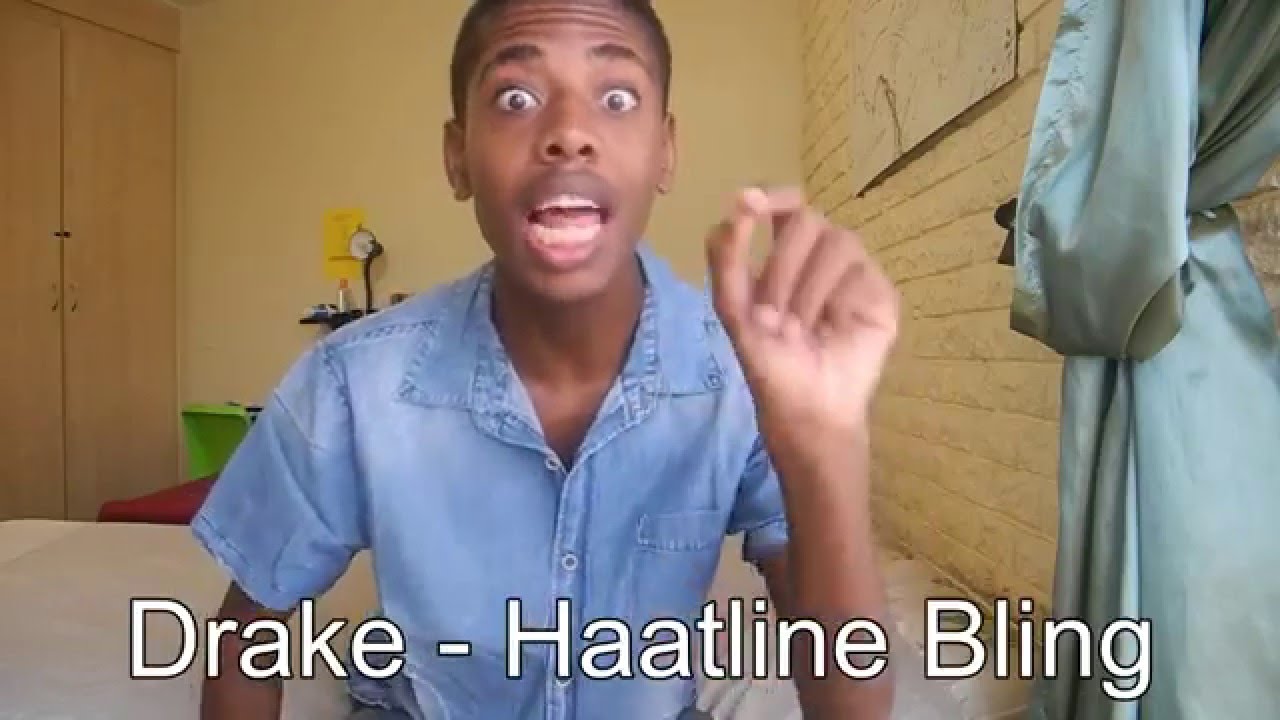 SING IT IN AFRIKAANS!!!