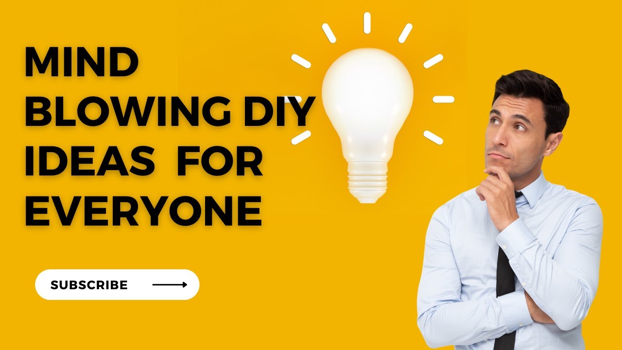 Mind Blowing Awesome Technical Skills That Every Technical Guy Dreams Of. Easy To Learn and Apply.