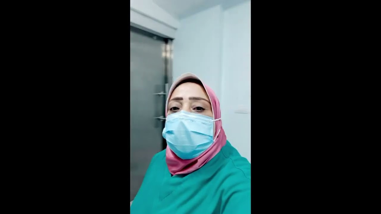 غرفه العمليات و جهاز الليجاشور